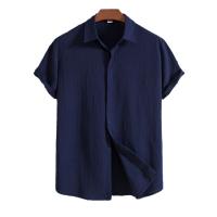 cms/erpbt/backend/web/uploads/erp/collection/images/Men Clothes/YIXING/EN0117437/img_b/EN0117437_img_b_5